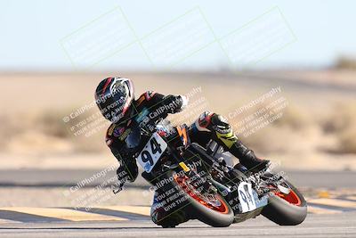 media/Dec-07-2025-CVMA (Sun) [[3e7d2de5dc]]/Race 11-Formula 2-CVMA Hooligans-American Thunder/